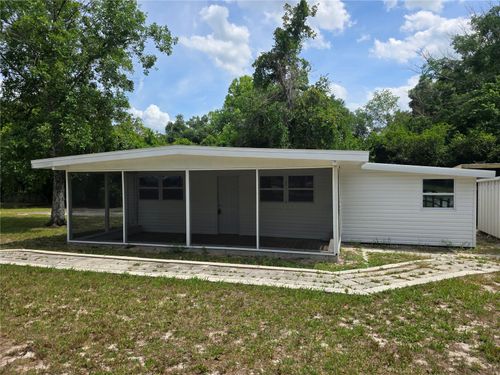 10566 E Rabbit Ln, FLORAL CITY, FL, 34436-2249 | Card Image