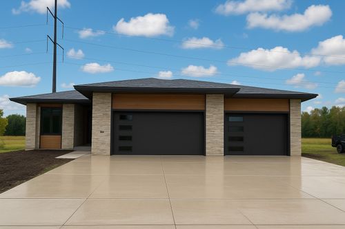 284 Alder Boulevard, Pleasant Hill, IA, 50327 | Card Image