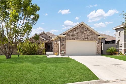 14505 Limestone Way, McAllen, TX, 78504-0647 | Card Image