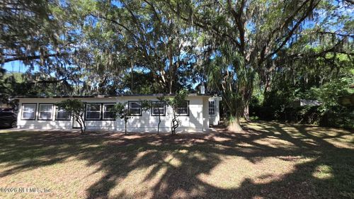 2781 Schaller Rd, St. Augustine, FL, 32084-2438 | Card Image