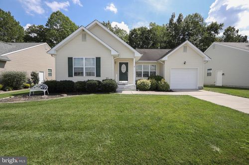 422 Woodruff Trl, MULLICA HILL, NJ, 08062-2026 | Card Image