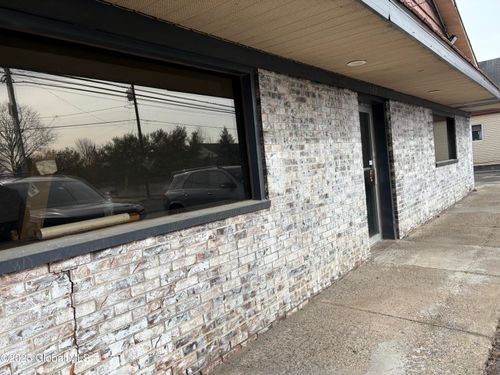 140 Freemans Bridge Rd, Glenville, NY, 12302-3508 | Card Image