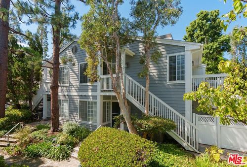 182-1311 W Capitol Dr, San Pedro, CA, 90732 | Card Image