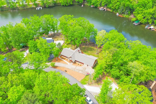 1117 Cliffs Edge Rd, House other with 5 bedrooms, 3 bathrooms and null parking in East Bernstadt KY | Image 72