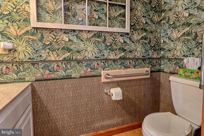 2312 Teaberry Ln, House other with 4 bedrooms, 4 bathrooms and null parking in Lock Haven PA | Image 15