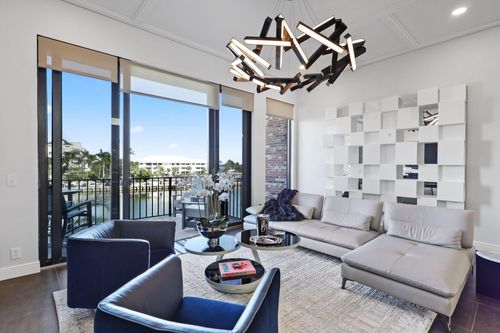 404-1800 S Ocean Dr, Fort Lauderdale, FL, 33316-3704 | Card Image