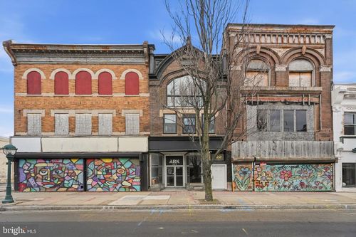 1-522 Avenue Of The States, CHESTER, PA, 19013-4406 | Card Image