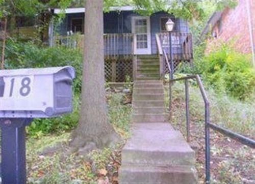 1918 Laketon Rd, Wilkinsburg, PA, 15221 | Card Image