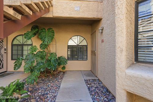 1063-930 N Mesa Dr, Mesa, AZ, 85201-4321 | Card Image