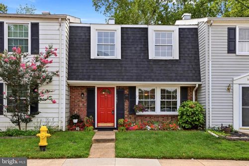 1667 Walleye Dr, CROFTON, MD, 21114-2325 | Card Image