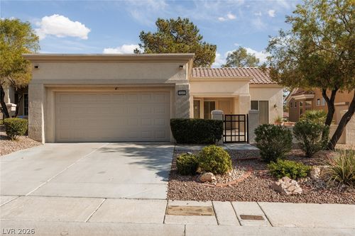 9448 January Dr, Las Vegas, NV, 89134-8976 | Card Image