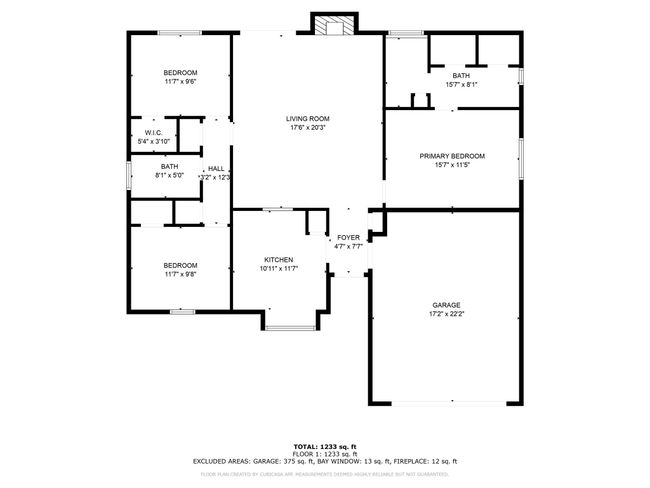4127 Adonis Dr, House other with 4 bedrooms, 2 bathrooms and 2 parking in Spring TX | Image 20