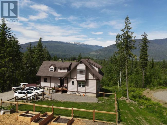 4784 Ivy Rd, House other with 5 bedrooms, 5 bathrooms and 5 parking in Eagle Bay BC | Image 17
