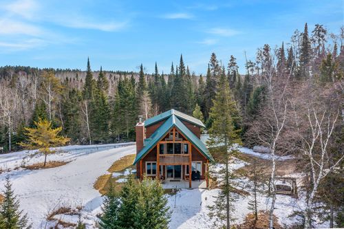 25440 Odonnell Ln, Bigfork, MN, 56628-4882 | Card Image