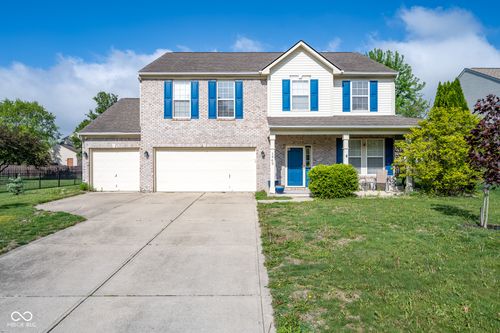 1962 Spring Beauty Ct, Avon, IN, 46123-8648 | Card Image