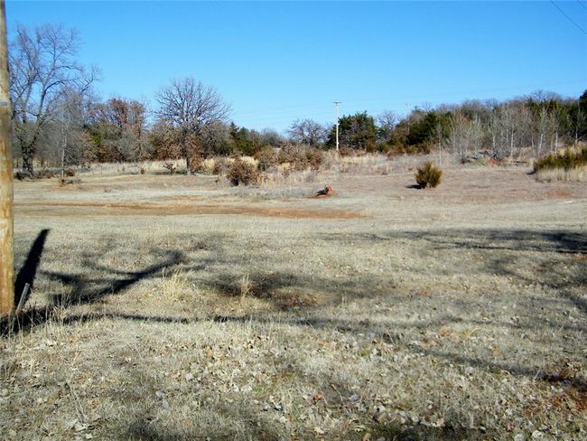 4365 N Luther Rd, House other with 2 bedrooms, 1 bathrooms and null parking in Coyle OK | Image 45