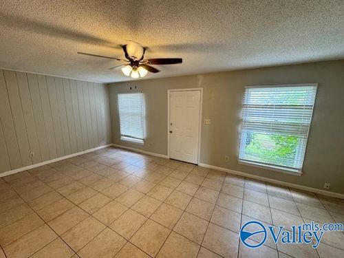 12002 Temperance St Sw, Huntsville, AL, 35803-2145 | Card Image