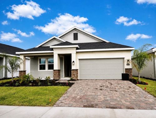 8979 Chipping Square Ln, DAVENPORT, FL, 33896-8043 | Card Image