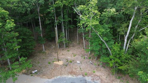 0 Bluff Pt, Spencer, TN, 38585 | Card Image