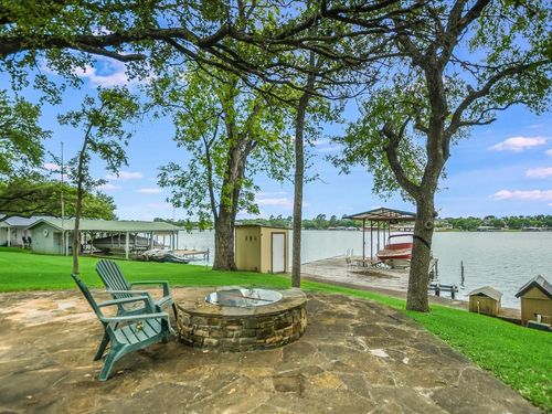3606 Pack Saddle Dr, Horseshoe Bay, TX, 78657-5904 | Card Image