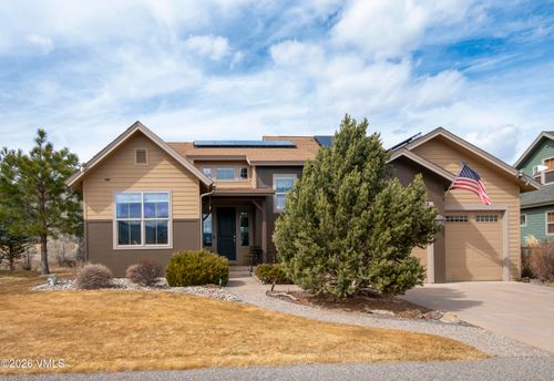 308 Legend Dr, Gypsum, CO, 81637-5414 | Card Image