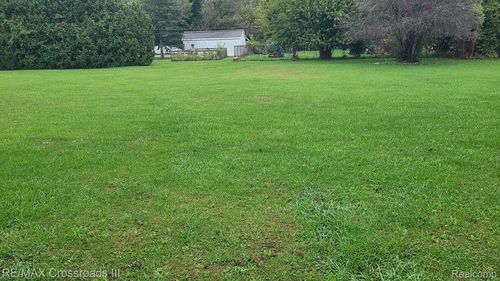 Vacant Artley Avenue, Canton Charter Township, MI, 48188 | Card Image