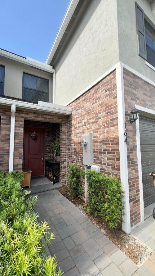 164 Se 5th Ct, Deerfield Beach, FL, 33441-4750 | Card Image