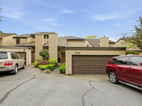 3542 Hurst Pl, Vancouver, BC, V5S4C8 | Card Image