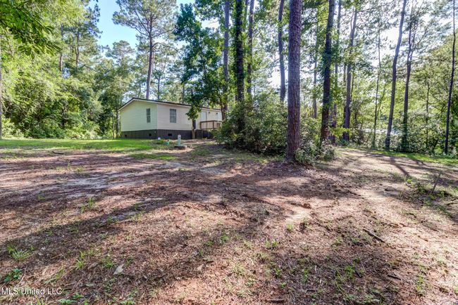 19448 Pete Hickman Rd (38) | Image 35
