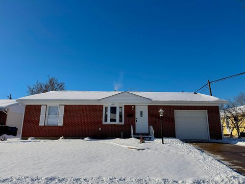 4827 Glendon Rd, Columbus, OH, 43229-6447 | Card Image