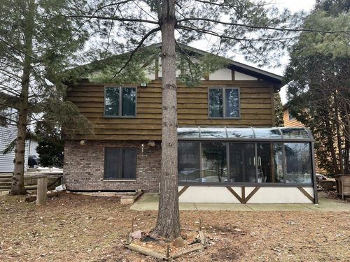 1159 Elmhurst Lane, Algoma, WI, 54904 | Card Image