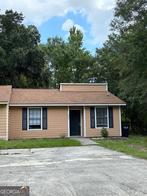 207 Admirals Walk Dr, Saint Marys, GA, 31558-4508 | Card Image