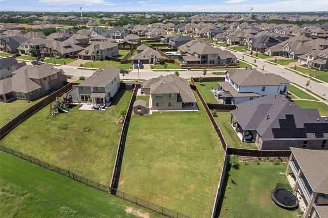 One of the largest lots in Inspiration! | Image 32