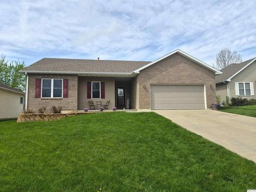 720 Brookfield Rd, Quincy, IL, 62305-5964 | Card Image