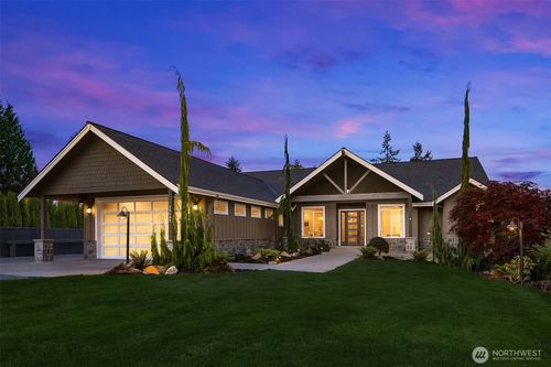 15507 73rd Avenue Se, Snohomish, WA, 98296 | Card Image