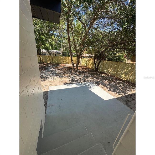 601 Lantern Ln, House other with 2 bedrooms, 1 bathrooms and null parking in ORANGE CITY FL | Image 17