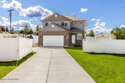 3289 Fireball, Post Falls, ID, 83854 | Card Image