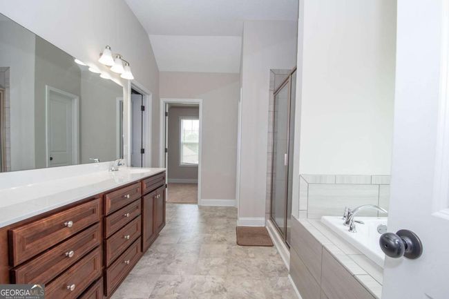 379 Linman Dr, House other with 5 bedrooms, 3 bathrooms and 2 parking in Lagrange GA | Image 27