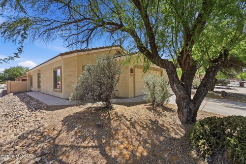 486 E Placita Lezna, Sahuarita, AZ, 85629-8614 | Card Image