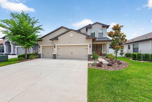 12636 Sourwood Way, NEW PORT RICHEY, FL, 34654 | Card Image