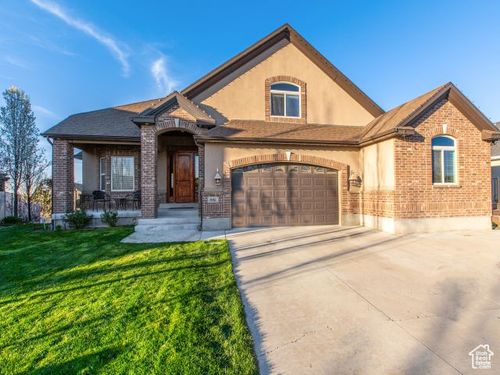 990 W Adams Cir, Bluffdale, UT, 84065-5624 | Card Image
