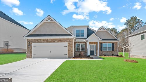 224 Umber Rd, Locust Grove, GA, 30248-2699 | Card Image