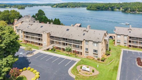 205-845 Gangplank Rd, Moneta, VA, 24121 | Card Image