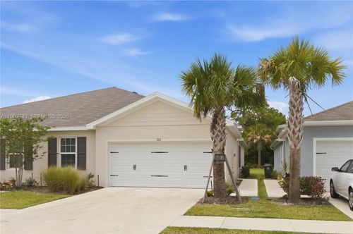 323-323 Raspberry Rd, Fort Pierce, FL, 34981-5360 | Card Image