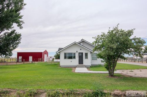 331 N 3500 E, Lewisville, ID, 83431-5031 | Card Image