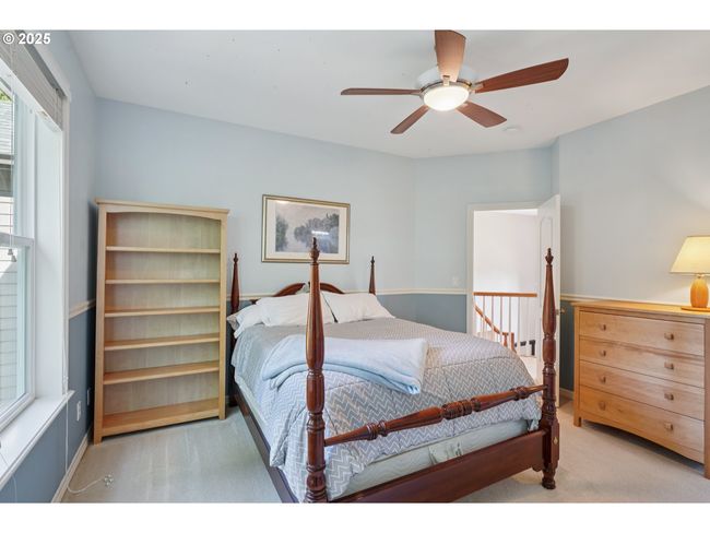 1488 Sw 17 Th Ct, House other with 5 bedrooms, 4 bathrooms and 3 parking in Gresham OR | Image 29