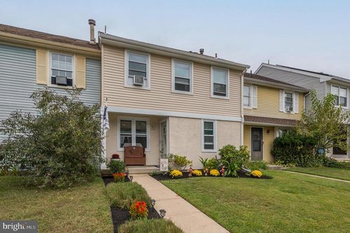 507 Magnolia Ct, MARLTON, NJ, 08053-1020 | Card Image