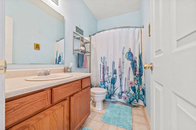 729 Harriman Ave, House other with 3 bedrooms, 2 bathrooms and null parking in Bargersville IN | Image 26