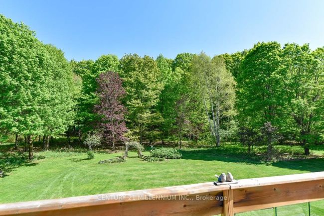 248504 5 Sideroad, House other with 3 bedrooms, 3 bathrooms and 18 parking in Mono ON | Image 25