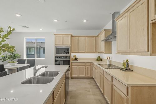 99-2121 W Sonoran Desert Dr, Phoenix, AZ, 85085-0828 | Card Image